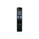 thumbnail image 1 of Control Compatible Con LG Smart Tv Akb73756567 Led 4k, 1 of 9