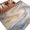 Gray, variant on 6'x9' Area Rugs, Grey Golden Indoor Outdoor Area Rug for Living Room Bedroom, Modern Oil Painting Abstract Washable Bathroom Rugs Kitchen Floor Carpet Mats Home Decor Aesthetic