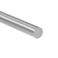 thumbnail image 3 of Unique Bargains HSS Lathe Round Rod Solid Shaft Bar 4.2mm Dia 100mm Length 5Pcs, 3 of 3