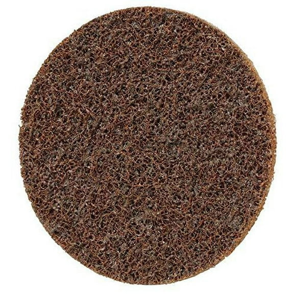 Scotch-BriteTM RolocTM Discs - 3m s/b 4xnh a crs048011-12954 by 3M