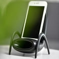thumbnail image 6 of Socisucc Portable Mini Chair Wireless Charger For All Mobile Phones Wireless Charging Chair Mobile Phone Wireless Charger, 6 of 9