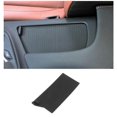 thumbnail image 3 of Center Console Slide Roller Blind Cover for Regal 2009-2015 Water Cup Holder Curtain Accessories, 22743354, 3 of 5