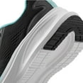 thumbnail image 5 of Women's Comfortable Walking & Running Sneakers – Athletic, Gym, Tennis, and Cross-Training Shoes, 5 of 6