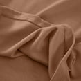 thumbnail image 4 of LSLJS Coussin de Poitrine Uni pour Femmes Camisole avec Blouse, Débardeurs pour Femmes, 4 of 6