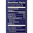 thumbnail image 2 of Dentyne Ice Mint Variety Gum, 12 Count, 2 of 7