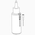 60ml-hair-clipper-special-oil-hair-clipper-lubricating-oil-hair-clipper