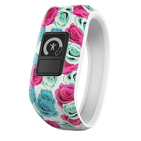 vivosmart junior