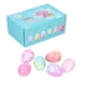 thumbnail image 2 of Jabón de baño de burbujas con aceite esencial en forma de huevo de dinosaurio para niños, 120 g x 6 unidades, 2 of 14