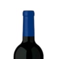 thumbnail image 3 of Pack de 4 Vino Tinto Michel Torino Selección Malbec 750 ml Michel Torino  Selección Malbec, 3 of 3