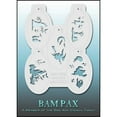 thumbnail image 6 of BadAss BAM PAX Stencil, 6 of 9