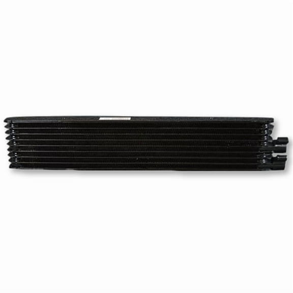 gpd External Coolers 2611396