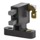 thumbnail image 1 of Carbones de repuesto para generadores Grupo 6 Truper Truper CARB-GRUPO6, 1 of 2