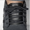 thumbnail image 3 of adidas Originals Seeley XT Mens Shoes Carbon Core Black Sneakers New Multiple Sz, 3 of 6