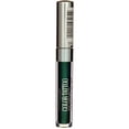 thumbnail image 1 of Sombra de ojos Maybelline Color Tattoo Eye Chrome Electric Emerald, 1 of 9