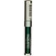 thumbnail image 1 of Sombra de ojos Maybelline Color Tattoo Eye Chrome Electric Emerald, 1 of 9