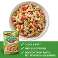 thumbnail image 4 of Betty Crocker Suddenly Pasta Salad, Classic, 7.75 oz., 4 of 10