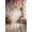 Color3, variant on Wedding Flower Backdrop Rustic Wooden House Room Interior Background Colorful Vine Flowers Birthday Party Decorations Banner Supplies Photo Booth Props
