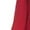 Burgundy, variant on EK4YDNDS Womens Flannel Pajama Set, Long Button Down Lightweight Pjs Set with Pockets,(Pink,L)