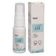 thumbnail image 2 of Spray Depilatorio íntimo, Fórmula Vegetal Eficaz Y Versátil Que Inhibe El Crecimiento Del Cabello Spray De Depilación Para El Cuidado Del Cuerpo, 2 of 7