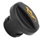 thumbnail image 4 of Car Engine Oil Filler Cap Portable 1180F9 Replacement for Citroen Berlingo 1996‑2018, 4 of 9