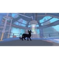 thumbnail image 3 of LIttle Kitty, Big City - PlayStation 5 Game, 3 of 11