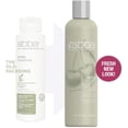 thumbnail image 2 of Gentle Conditioner 32 Oz (new Packaging), 2 of 4