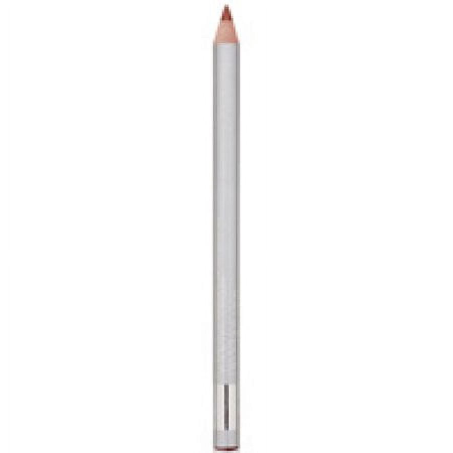 Maybelline New York Color Sensational Lip Liner