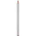 thumbnail image 2 of Maybelline New York Color Sensational Lip Liner, 2 of 2