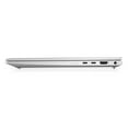 thumbnail image 7 of HP EliteBook 840 G8 Laptop, 14" FHD Display, Intel Core i5-11th Gen, 16GB RAM, 512GB SSD, Windows 11 Pro, 7 of 7