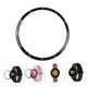 thumbnail image 4 of Moluckfu 1Ud Accesorio De Para Active2 Negro Profesional, 4 of 8