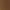 Tan, variant on Rugged Bear Lace-Up Unisex Low Heel Little Kids Casual Boots - Tan, 11