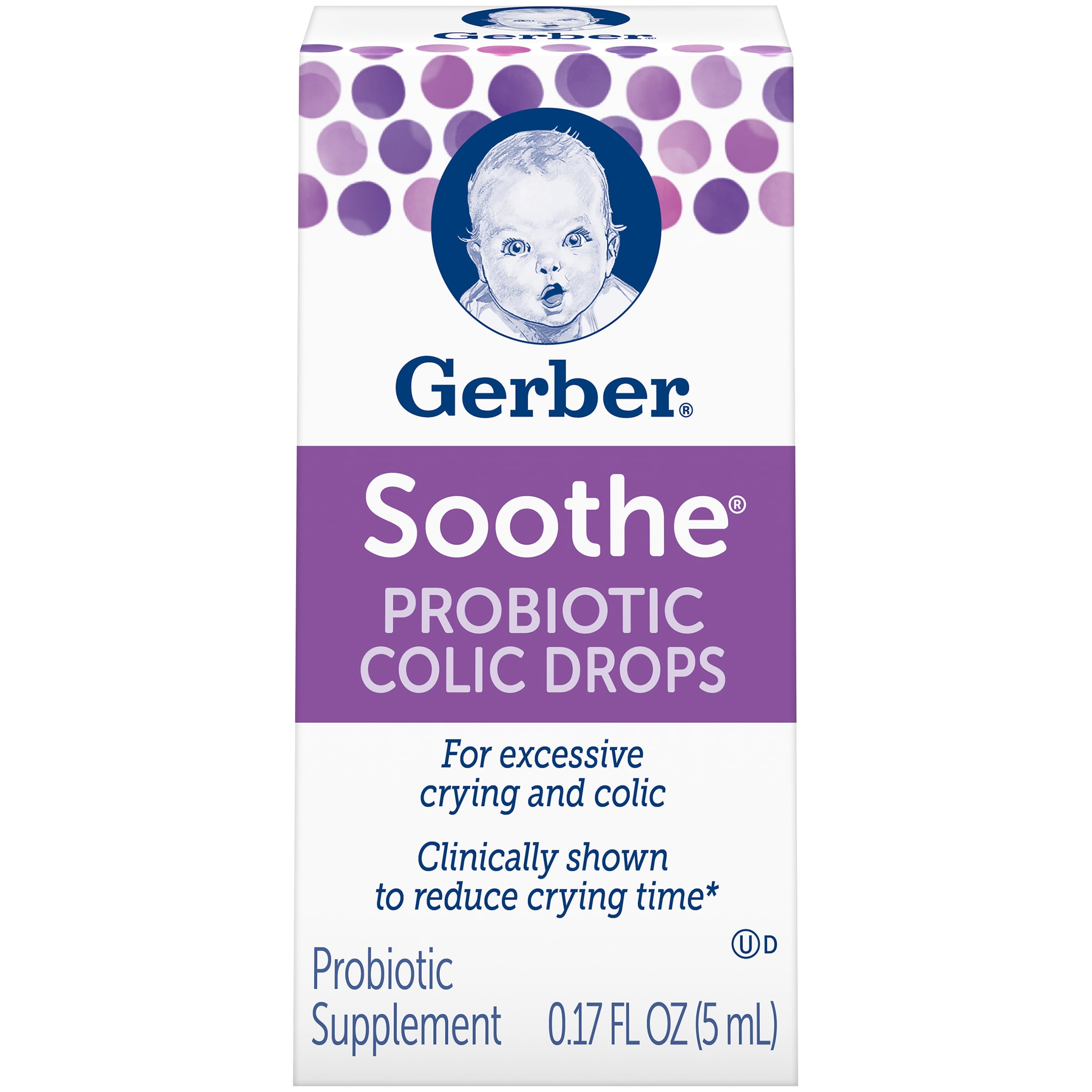 colic drops walmart