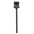 thumbnail image 1 of Small Cleaning Brush For Coffee Machine Juicer Narrow Keyboard Brush Cleaner For Window Track Kitchens Home Computer & Laptop Static Brush, 1 of 4