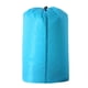 thumbnail image 3 of Bolsa de Almacenamiento con Cordón Impermeable Perfecl Tamaño S, 3 of 8