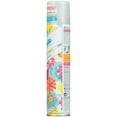 Batiste Dry Shampoo, Floral Fragrance, 6.73 fl. oz.