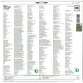 thumbnail image 2 of Bob Dylan - Another Side Of Bob Dylan - Music & Performance - Vinyl, 2 of 2
