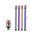 thumbnail image 3 of Suitable For Dyson Vacuum Cleaner Extension Rod, Extension Rod, Conductive Tube, Metal Tube, V7V8V10V11V15 Accessories-ZJKDGJKJ, 3 of 3