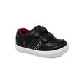 thumbnail image 4 of Tenis Style Child ColorNegro Para Niño Talla 12, 4 of 5