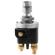 thumbnail image 4 of Speravity Accesorios para aislador de 1500A, dispositivo de Control, interruptor de desconexión de vehículos profesionales para barcos, Vehículos, repuestos y accesorios Mis, 4 of 6