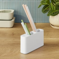 YouCopia SipStation Straw Holder