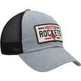 thumbnail image 3 of HOUSTON ROCKETS NBA HAT, 3 of 4