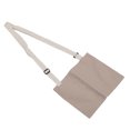 thumbnail image 2 of Soporte Para Bolsa De Pierna Para Catéter, Soporte Para Bolsa De Drenaje De Orina, 2 Fundas Para Bolsa De Catéter De Bolsillo, Soporte Para Bolsa De Urostomía Con Catéter De Nailon Suave Con Correa Aj, 2 of 5