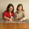 thumbnail image 4 of Cobble Hill Jigsaw Puzzle - Fishing Lures, 1000 Piece Puzzle, 4 of 4