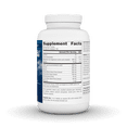 thumbnail image 3 of Source Naturals Sleep Science NightRest with Melatonin, Muti-Nutrient and Herb Complex, 200 Tablets, 3 of 6