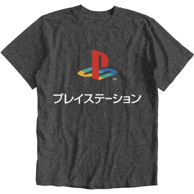 【oan】Smile Lettering Short Sleeve T-shirt Wigert's Bonsai 20th Anniversary Shirt – (Short Sleeve
