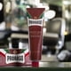 thumbnail image 4 of Crema de Afeitado Proraso Hidratante Nutritiva 5.2 oz, 4 of 7