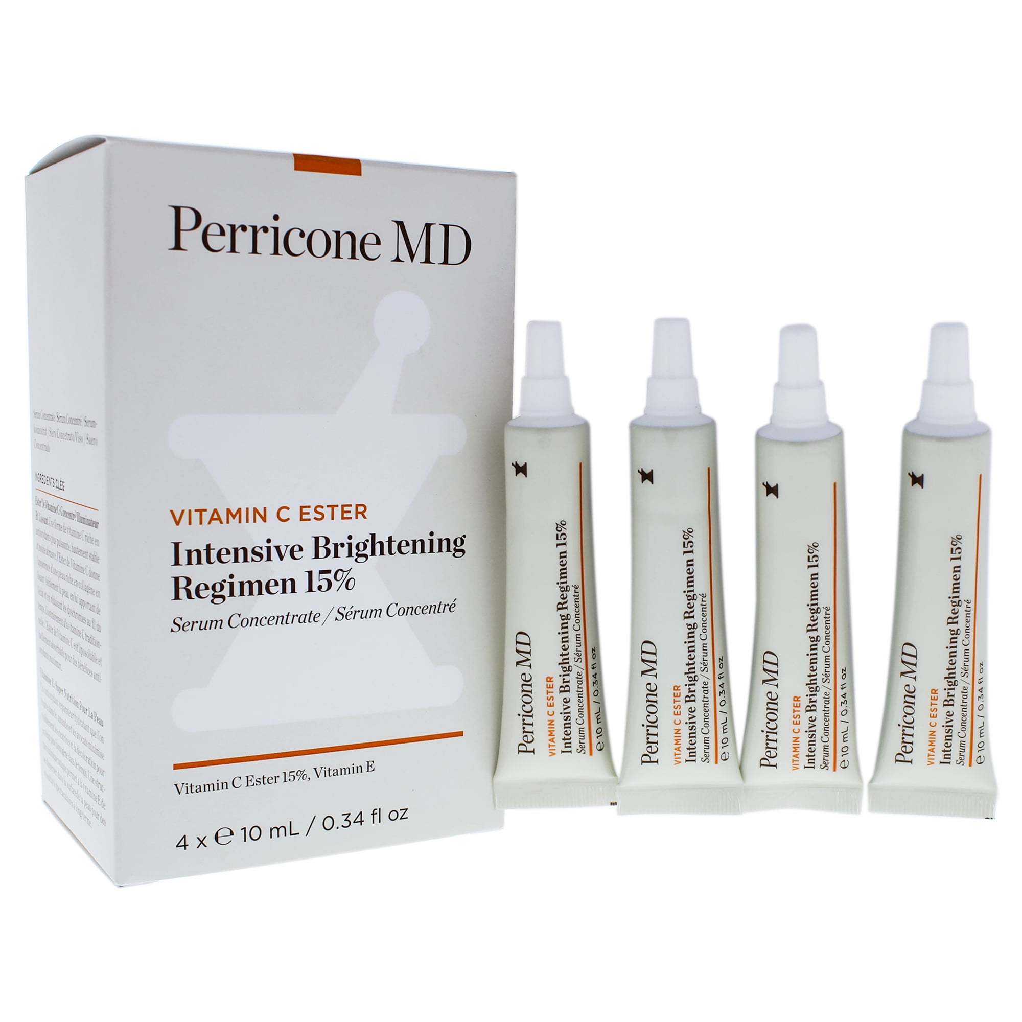 perricone md vitamin c ester 15