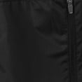 thumbnail image 4 of Newcastle United Coupe-Vent pour Homme à Crest Peaked, 4 of 4