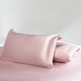 thumbnail image 4 of Juego de cama Absolute, 4 of 7