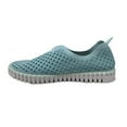 thumbnail image 3 of ILSE JACOBSEN Adult Female Tulip 139 Flats, Color: Sapphire, Size: 38, 3 of 5